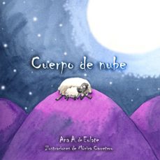 cuerpo de nube-9788493781408