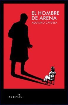 hombre de arena (ebook)-9788493792008