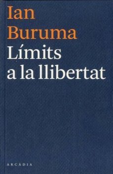 limits a la llibertat-9788493826208