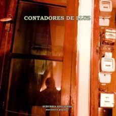 contadores de lluz-9788493839208