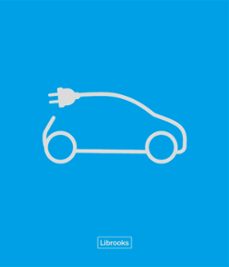 el vehiculo electrico-9788493891008
