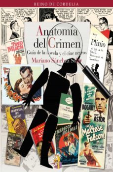 anatomia del crimen (ebook)-mariano sanchez soler-9788493938208