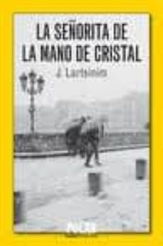 -jaume (lartsinim) ministral masia-9788493950408