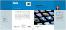 todo lo que hay que saber de marketing y negocios en moviles-david garcia fuentes-9788493955908