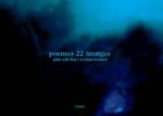 poemes 22 imatges-9788493963408