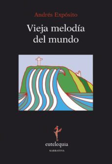 la mitad de mi-andres gonzalez sanchez-9788494142208