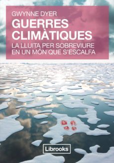 guerres climatiques-9788494183508