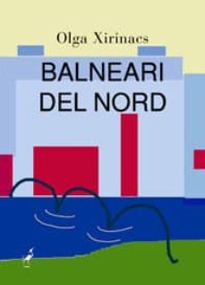 balneari del nord-9788494236808