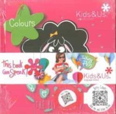 betty the black sheep (colours)-natalia perarnau-9788494243608