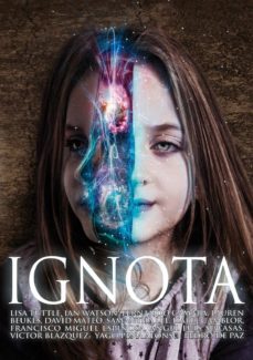 ignota-9788494264108