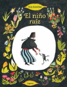 el niño raiz-9788494273308
