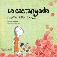 -montserrat balada herrera-9788494305108