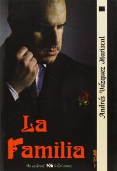 la familia-9788494323508