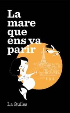 la mare que ens va parir-9788494386008