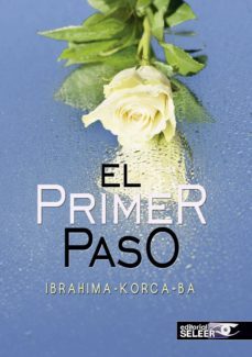 -ibrahima korca ba-9788494421808