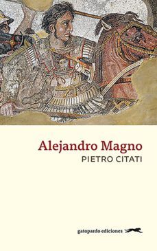 alejandro magno-pietro citati-9788494426308