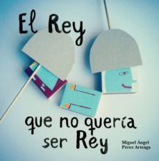 -miguel angel perez arteaga-9788494429408