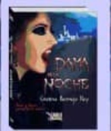 -cristina bermejo rey-9788494444708
