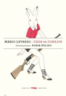 caza de conejos-9788494494208