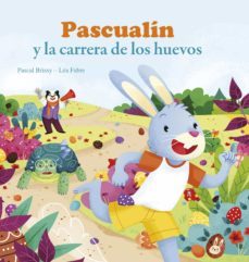 -pascal brissy-lea fabre-9788494499708