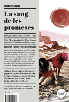 la sang de les promeses-wajdi mouawad-9788494601408