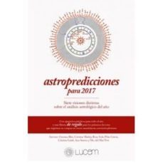astropredicciones para el 2017-9788494603808