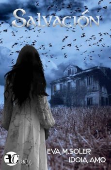 salvacion-eva soler-idoia amo-9788494613708