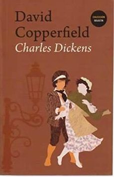 -charles dickens-9788494675508