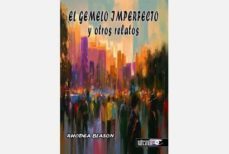 el gemelo imperfecto-rhodea blason-9788494697708