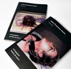 juan francisco casas-susana blas-9788494766008