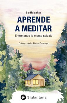 aprende a meditar-9788494822308