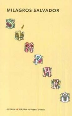 sixparo-9788494823008