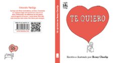 te quiero-remy charlip-9788494827808