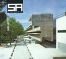 arquitectura con empatia-9788494831508