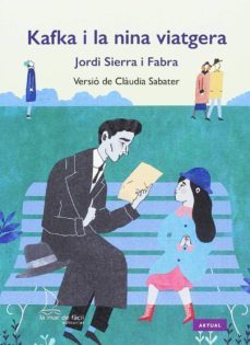 -jordi sierra i fabra-9788494834608