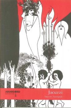jacuzzi-amparo arrospide-9788494837708