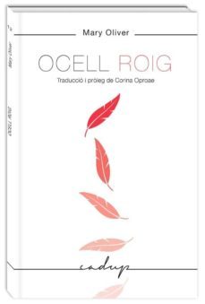 ocell roig-9788494840708