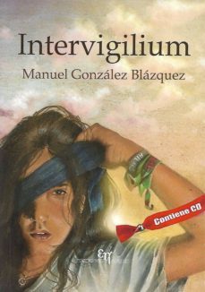 intervigilium-manuel gonzalez blazquez-9788494850608
