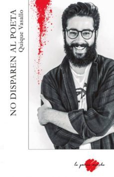 no disparen al poeta-9788494873508