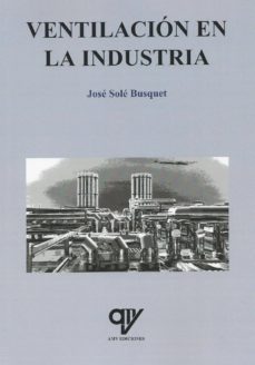 ventilacion en la industria-9788494891908