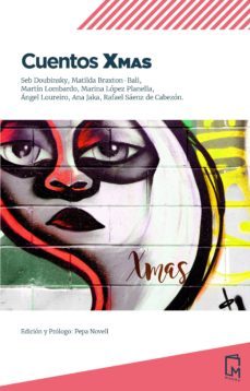 cuentos xmas-9788494947308