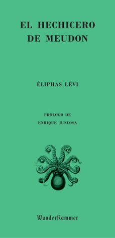 -eliphas levi-9788494972508