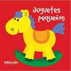 -sally johnson-eduardo ruiz-9788494994708