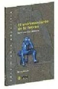 el entrenamiento de la fuerza: bases teoricas y practicas-9788495114808