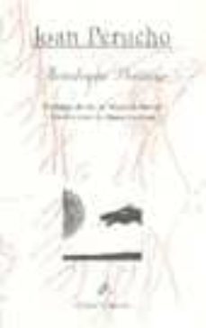 antologia poetica-9788495142108