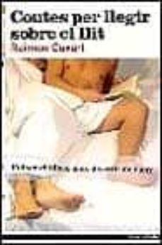 contes per llegir sobre el llit/ contes per llegir sota el llit-9788495317308