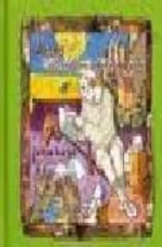 janos, el niño que soñaba despierto (incluye cd-rom)-9788495423108