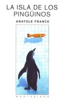 -anatole france-9788495776808