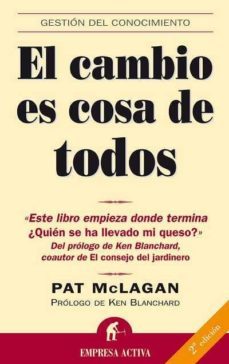 -patricia mclagan-9788495787408