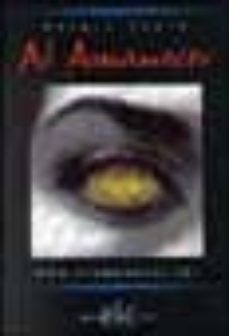 al amanecer-sergio tapia-9788495794208